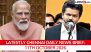 Chennai Latest News Today on October 11th, 2026: PM Modi's Visit, CM Vijay-Rahul Meet & City Protests