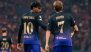 UCL 2026-27: Lamine Yamal Inspires Barcelona Comeback Victory Over Galatasaray
