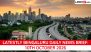 Bengaluru Latest News Today on October 10th, 2026: CM Sting Claim, Vehicle Limit Hike & Prajwal Revanna Shift