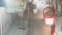 Viral Video: UP Man Dragged 1.5 Km on Car Roof With Hands Trapped in Window Glass, Dies