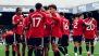 PL 2026-27: Bryan Mbeumo Scores as Manchester United Settle for Draw Against Leeds