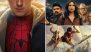 OTT Releases of the Week: From ‘Reporting Live’ to ‘Mandaadi’, New Movies and Shows To Watch on Netflix, Prime Video and More