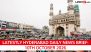 Hyderabad Latest News Today on October 10th, 2026: Murders Reported, KBR Park & Mobility Pass Issues