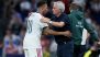 Jose Mourinho Slams 'Ridiculous' Kylian Mbappe Criticism at Real Madrid