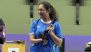 Shrishti Arora Wins Bronze Medal at Asian Para Games 2026 in Shooting Women's 10m Air Pistol SH1