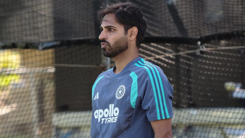 India Likely Playing XI for 1st T20I 2026 vs New Zealand: Check Predicted 11