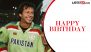 Imran Khan Birthday Special: Celebrating Pakistan Cricket Icon As 1992 World Cup Winning Captain Turns 74