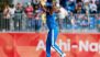 Jasprit Bumrah Completes 100 T20Is For India, Achieves Feat During IND vs PAK Asian Games 2026 Cricket Gold Medal Match