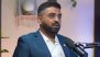 Shilpa Shetty, Jackie Shroff Laud Captain Smit Machchhar for Saving Over 170 Lives on Flydubai Flight