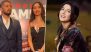 ‘Bigg Boss 20’: ScoutOP’s Girlfriend Kaashvi Hiranandani Takes Streaming Break Amid Love Gill Controversy