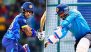 Pathum Nissanka Ruled Out Of Pakistan ODI Tri-Series 2026, Sri Lanka Name Lahiru Udara As Replacement