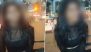Chennai MTC Bus Viral Video: Drunk Woman Hits Man, Pulls Woman’s Hair During Heated Clash