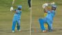Lhuan-dre Pretorius 188: Watch South Africa Batter Break Chris Gayle's Record For Highest Individual T20 Score