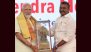 L Murugan Resigns: Union Minister Resigns From Cabinet and Rajya Sabha To Focus on BJP in Tamil Nadu