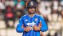 Why Is Vaibhav Sooryavanshi Not Playing in IND vs WI 4th T20I 2026 Match?