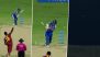 Ishan Kishan Six Video: Watch Indian Batter Smash Massive Six Out of the Ground Off Romario Shepherd During IND vs WI 5th T20I 2026