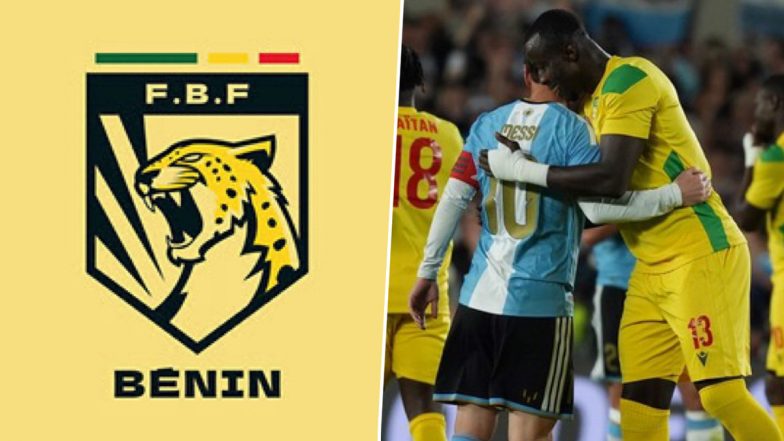 Lionel Messi Farewell Controversy: Argentine Football Association Under Fire Over Treatment of Benin
