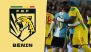 Lionel Messi Farewell Controversy: Argentine Football Association Under Fire Over Treatment of Benin