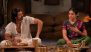 Ahead of ‘Ranabaali’, Virosh Proves Why They’re India’s Most-Loved Couple: 500M+ Views, 2 Global Video Records and Counting