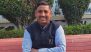 Is Dharmendra Kashyap Leaving BJP? ‘Tata Bye-Bye’ Post, Rajya Sabha Snub and Hint at Samajwadi Party Return
