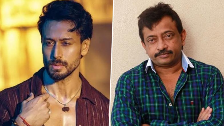 Tiger Shroff Firing: Ram Gopal Varma Calls Attack ‘Never Before Seen Phenomenon’