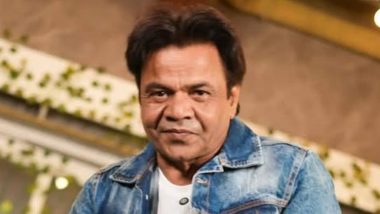 Rajpal Yadav Cheque Bounce Case: Supreme Court Slams Actor As He Fails To Deposit INR 5 Crore, Gives Last Chance