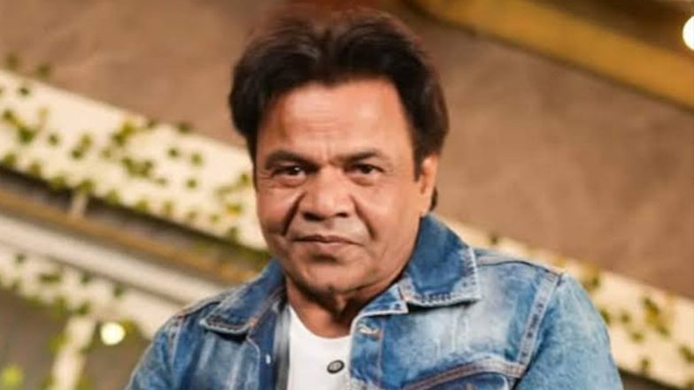 Rajpal Yadav Cheque Bounce Case: Supreme Court Slams Actor As He Fails To Deposit INR 5 Crore, Gives Last Chance