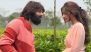 Kartik Aaryan and Sreeleela’s Untitled Romantic Musical Locks New Release Date
