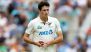 IND vs NZ 2026: Will O'Rourke to Miss India Series; Targets Australia Tests Return