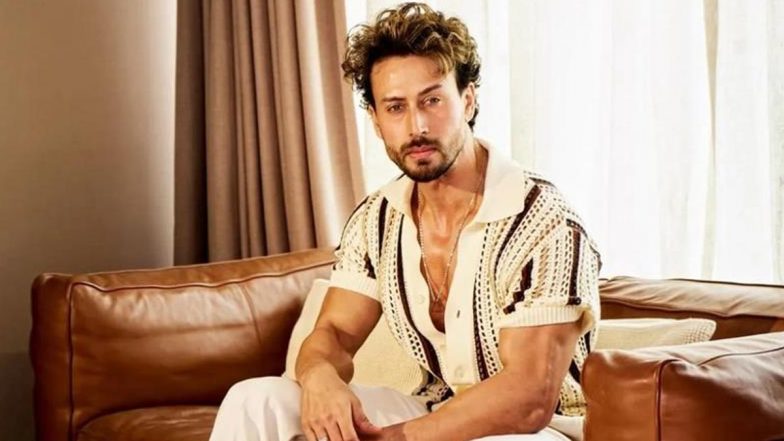 What Happened in the Tiger Shroff Firing Incident? Know Everything About Case As Cops Probe Lawrence Bishnoi Gang Claim