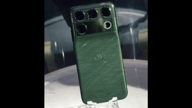 Motorola Signature 27 Teased in India: Check Camera, Processor, Software and Key Features