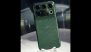 Motorola Signature 27 Teased in India: Check Camera, Processor, Software and Key Features