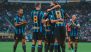 Inter Milan vs Fiorentina, Serie A 2026-27 Live Streaming and TV Telecast in India