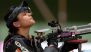 Avani Lekhara Wins Silver Medal At Asian Para Games 2026 in Women&rsquo;s 10m Air Rifle Standing SH1