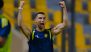 Will Cristiano Ronaldo Play Al-Nassr vs Neom Saudi Pro League 2026-27 Match?