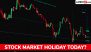Stock Market Holiday Today, October 20, for Dussehra 2026? Know if BSE and NSE Are Open