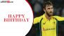 Glenn Maxwell Birthday Special: Celebrating Australia's World Cup Winner As Star All-Rounder Turns 38