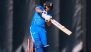 Abhishek Sharma Becomes Second-Fastest To 400 T20 Sixes, Achieves Feat During IND vs PAK Asian Games 2026 Cricket Gold Medal Match