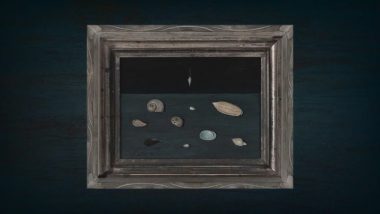 Bought for USD 30, Sold for USD 1.35 Million: Estate Sale Painting Turns Out To Be Lost Abercrombie Masterpiece
