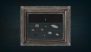 Bought for USD 30, Sold for USD 1.35 Million: Estate Sale Painting Turns Out To Be Lost Abercrombie Masterpiece