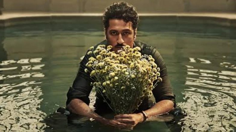 &lsquo;Love &amp; War&rsquo;: Sanjay Leela Bhansali&rsquo;s Film Secures INR 300 Crore Theatrical Rights Deal Ahead of 2027 Release?