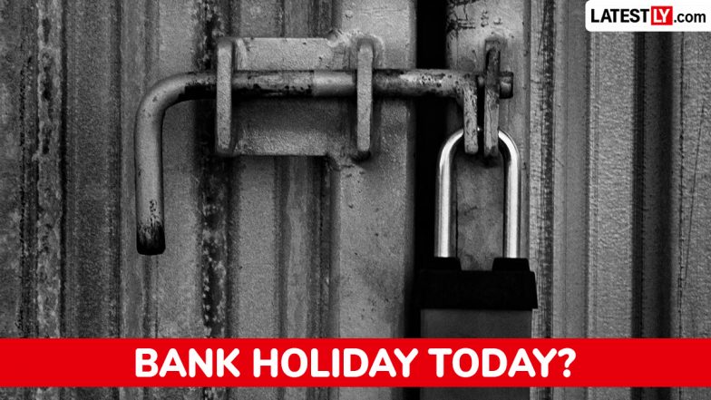 Bank Holiday Today, October 20, for Dussehra 2026? Know if Banks Are Open or Closed