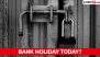 Bank Holiday Today, October 20, for Dussehra 2026? Know if Banks Are Open or Closed
