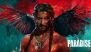 Nani’s ‘The Paradise’ Arrives on Netflix 23 Minutes Shorter, Three Scenes Removed From OTT Version