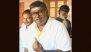 Puducherry Bypoll Result 2026: AINRC&rsquo;s Ashok Anand Wins Thattanchavady Seat by 8,482 Votes