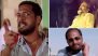 Nana Patekar No More: Remembering the Legendary Actor Through His Most Iconic Roles