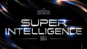 technology-‘Super Intelligence’ for Science: US, 16 Nations Back New Kyoto Vision for a Golden Age of Science