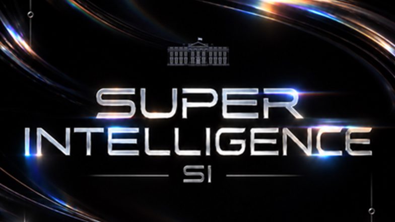 &lsquo;Super Intelligence&rsquo; for Science: US, 16 Nations Back New Kyoto Vision for a Golden Age of Science