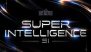 ‘Super Intelligence’ for Science: US, 16 Nations Back New Kyoto Vision for a Golden Age of Science