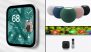 Apple Launches Home Collection, Apple HomeView, New Apple TV 4K & Apple HomePod mini 2